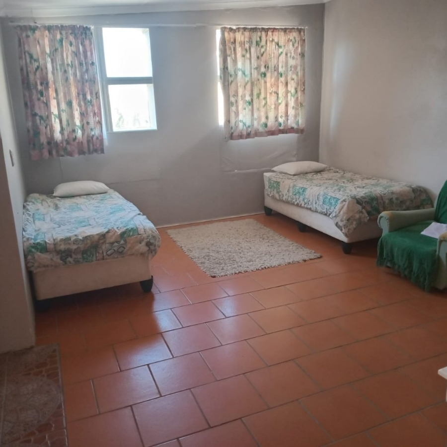 4 Bedroom Property for Sale in Nahoon Eastern Cape